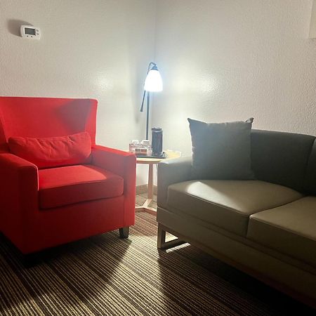 Country Inn & Suites By Radisson, Fort Worth, Tx Екстериор снимка