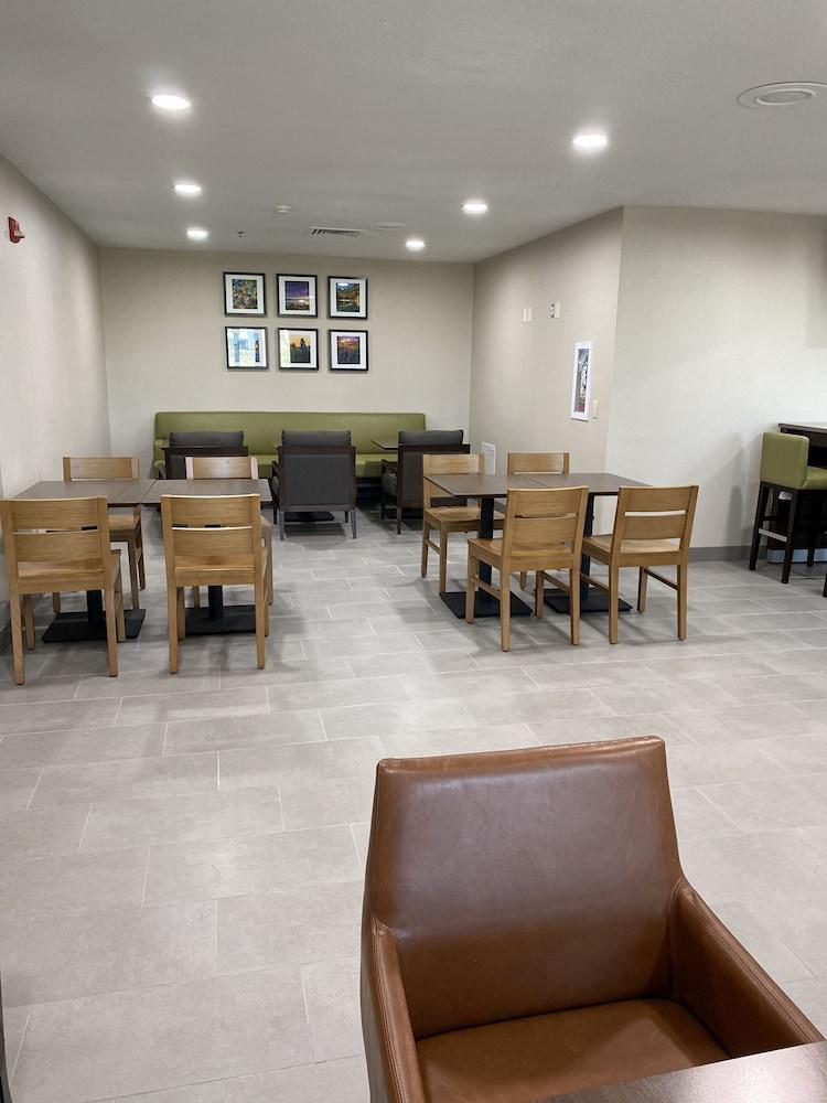 Country Inn & Suites By Radisson, Fort Worth, Tx Екстериор снимка