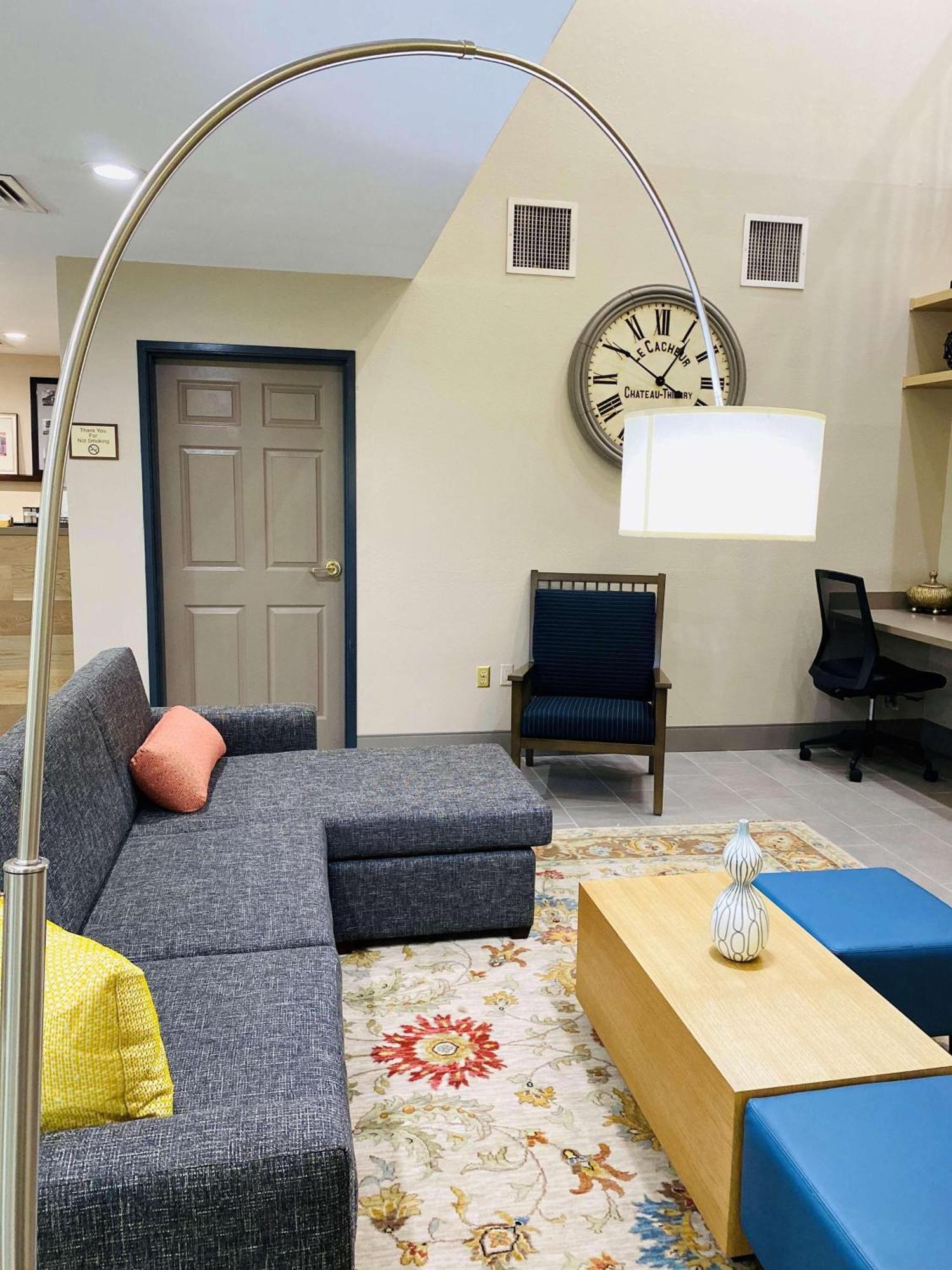 Country Inn & Suites By Radisson, Fort Worth, Tx Екстериор снимка