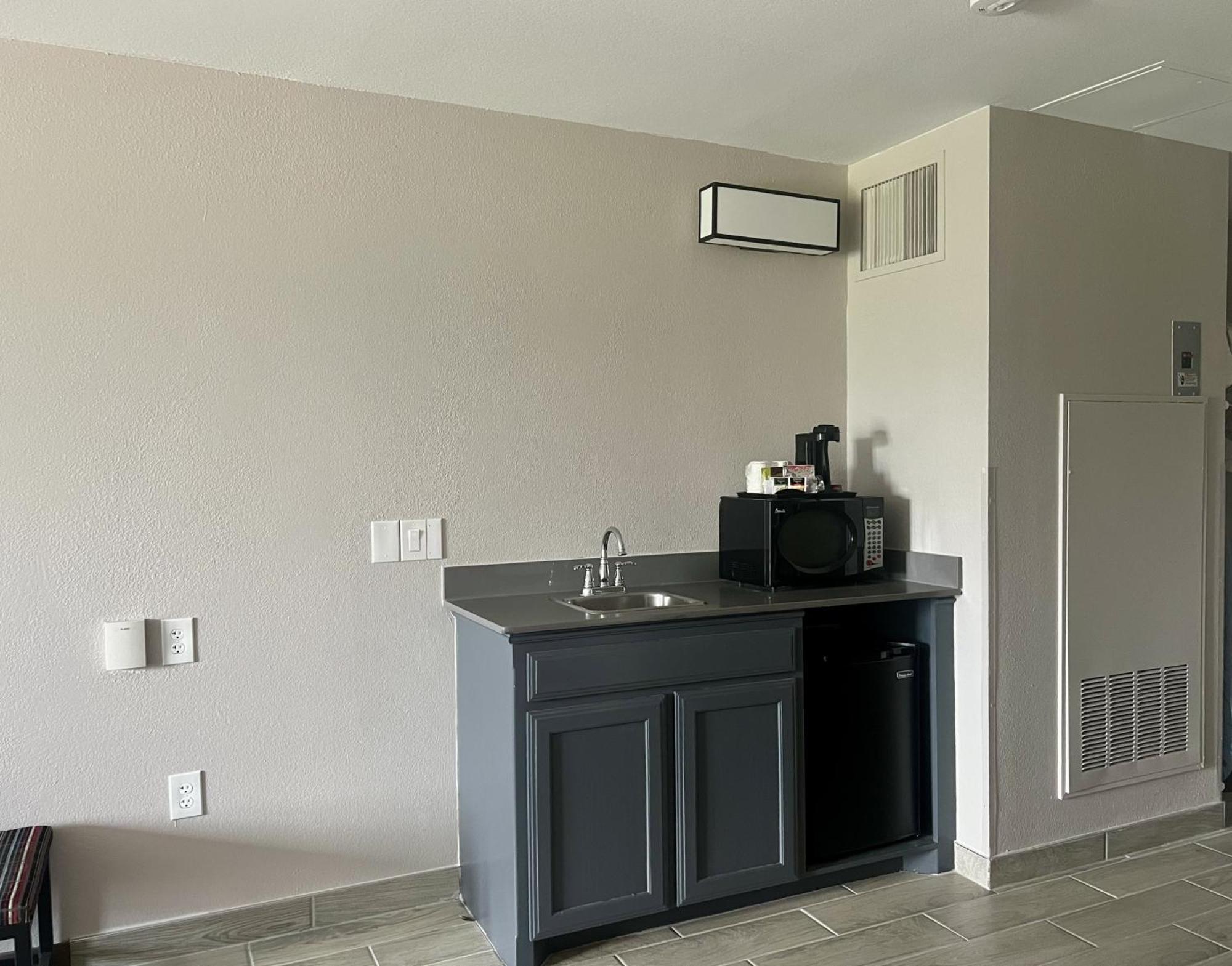 Country Inn & Suites By Radisson, Fort Worth, Tx Екстериор снимка