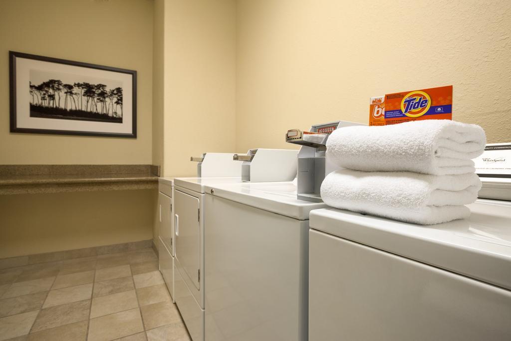 Country Inn & Suites By Radisson, Fort Worth, Tx Екстериор снимка