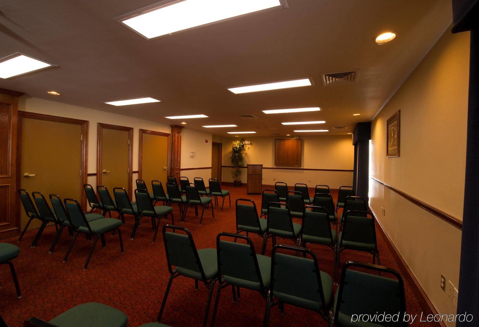 Country Inn & Suites By Radisson, Fort Worth, Tx Екстериор снимка